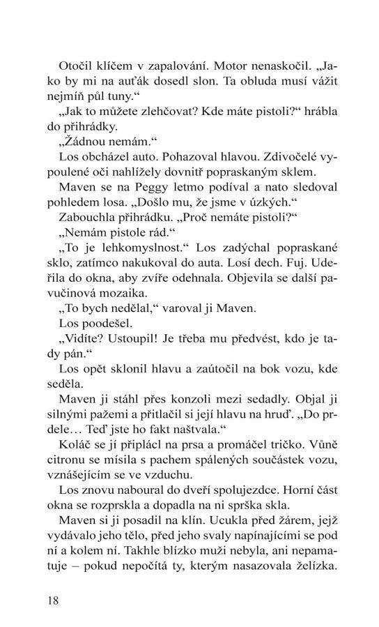 Slavnostní otevření