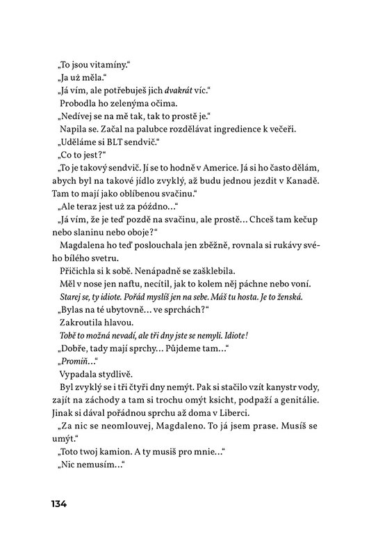 Křížová cesta