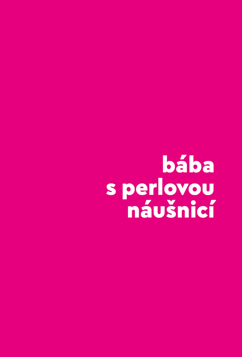 Bůh a neonové žabky