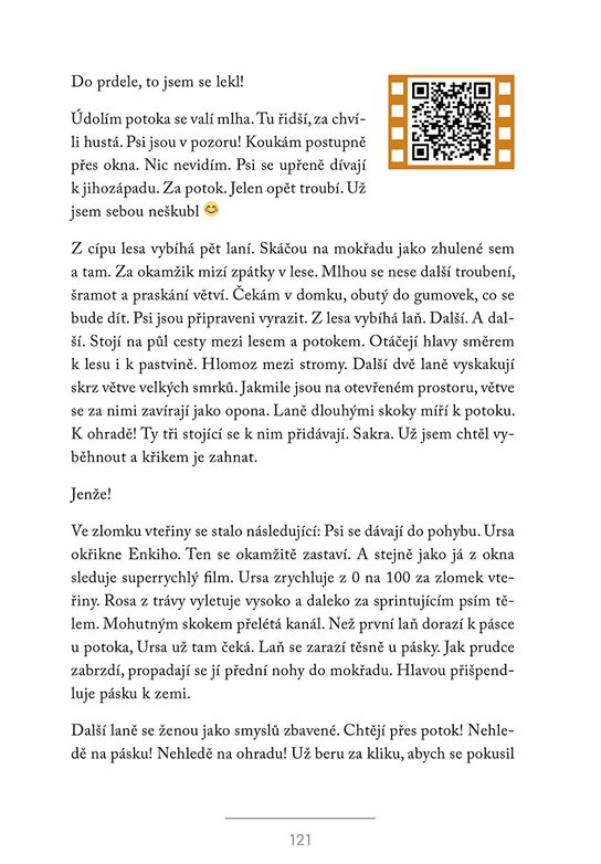 Pastevcovy zápisky