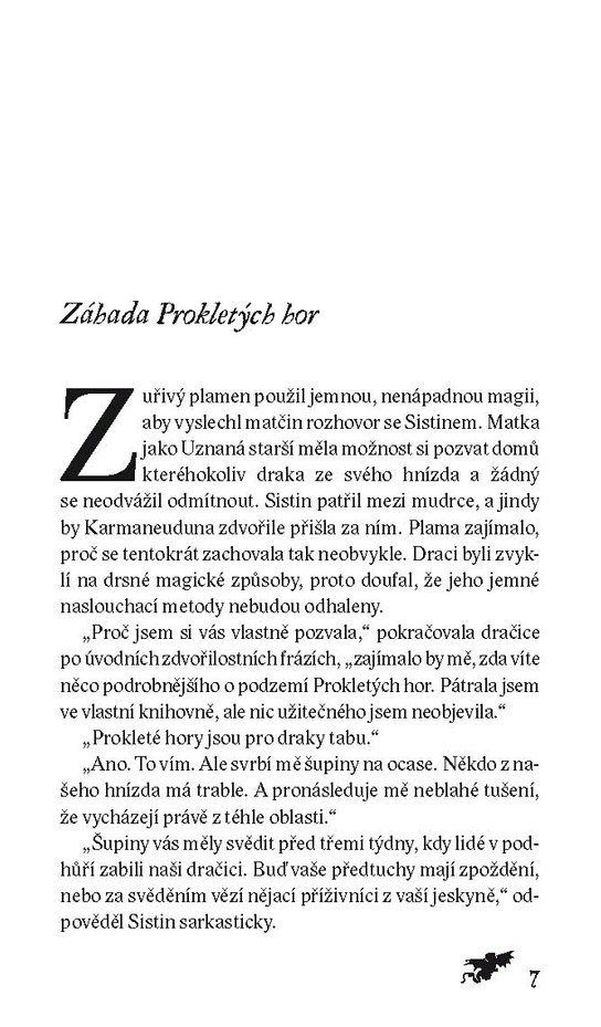 Otrocká krása (brož.)