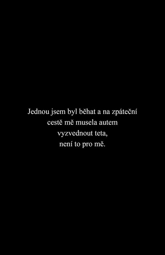 Toxic people rule the world