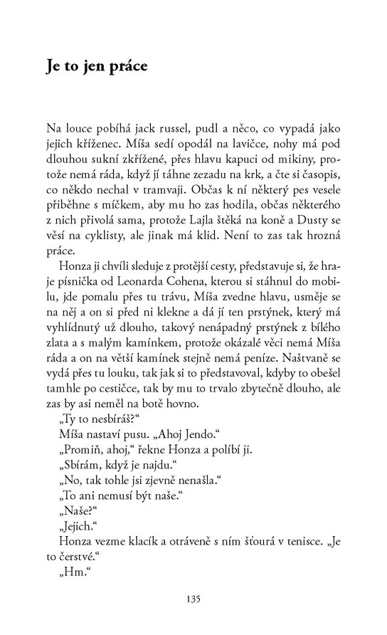 Osm (brož.)