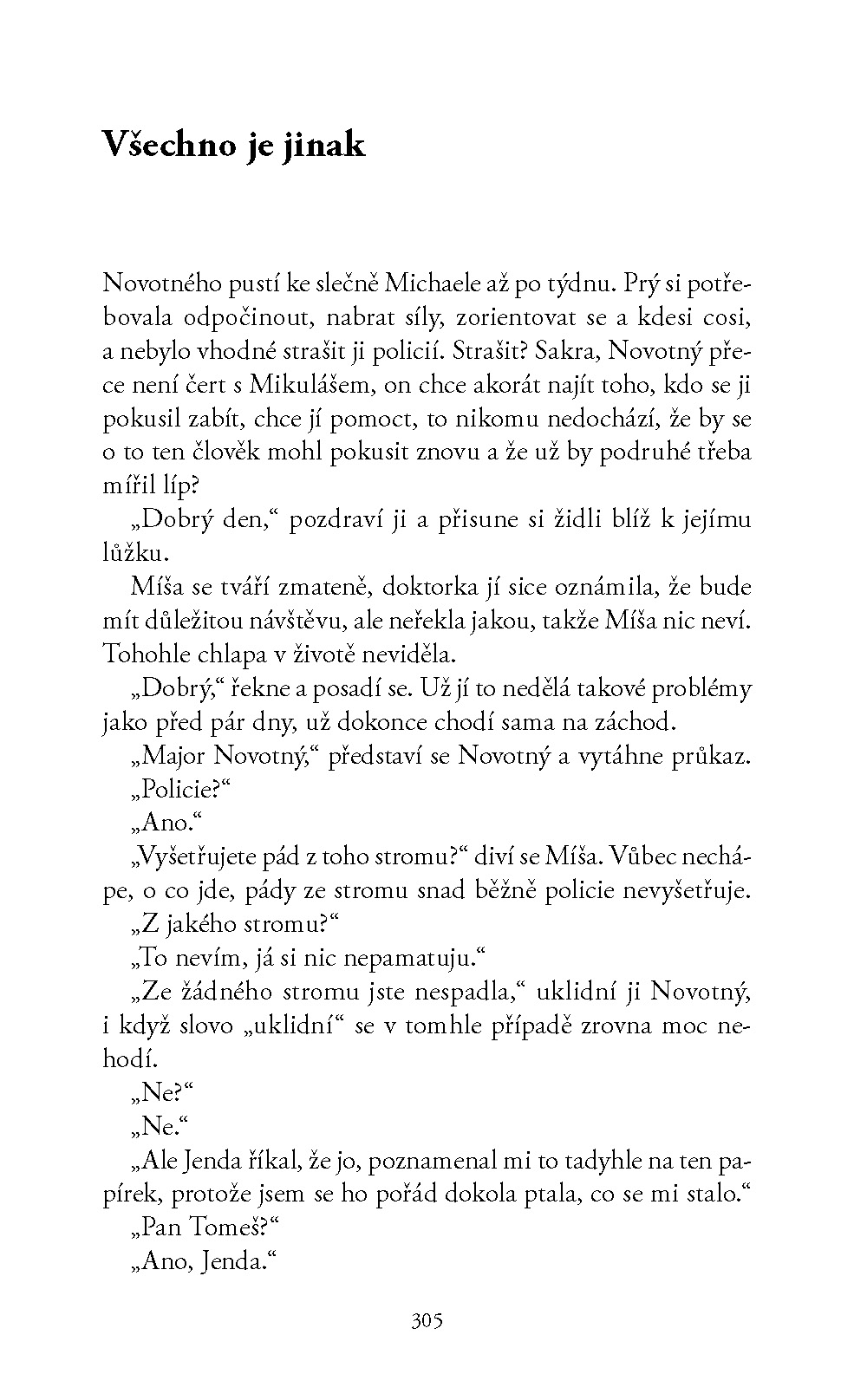 Osm (brož.)