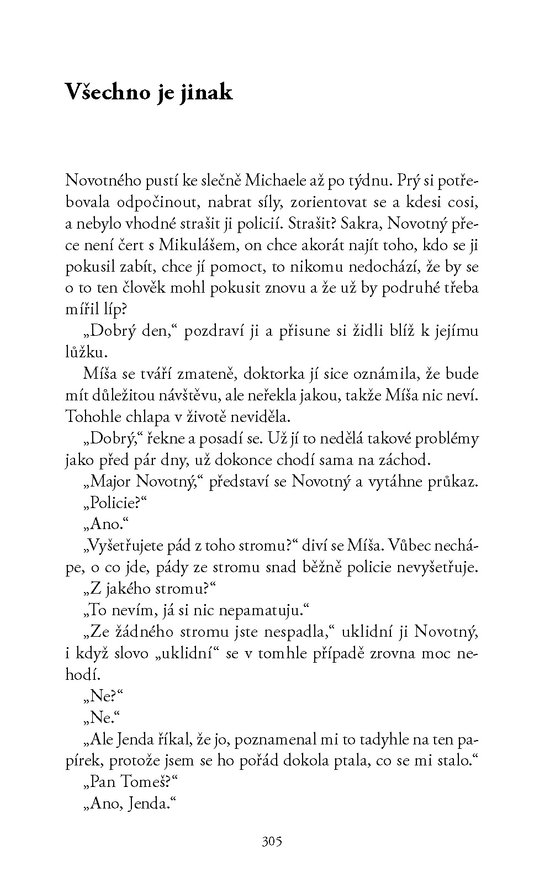 Osm (brož.)