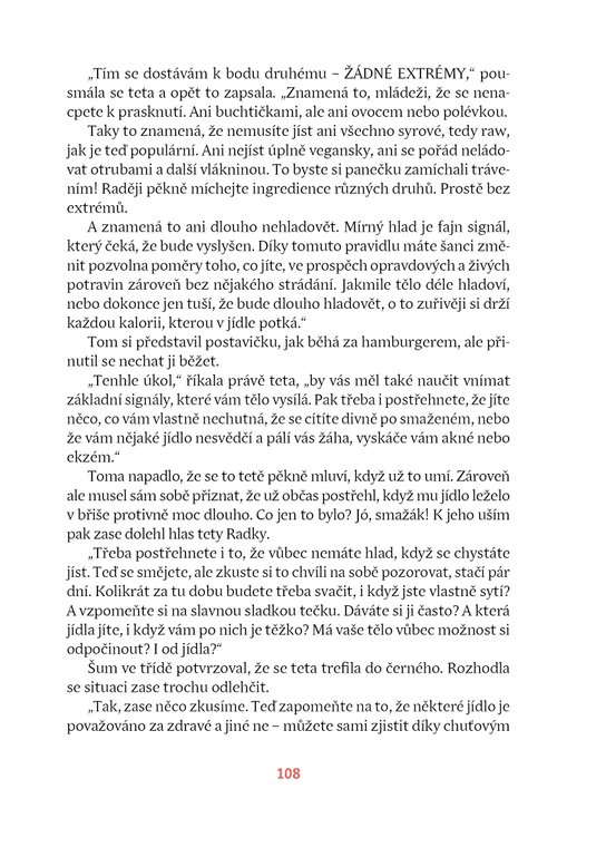 Břišani