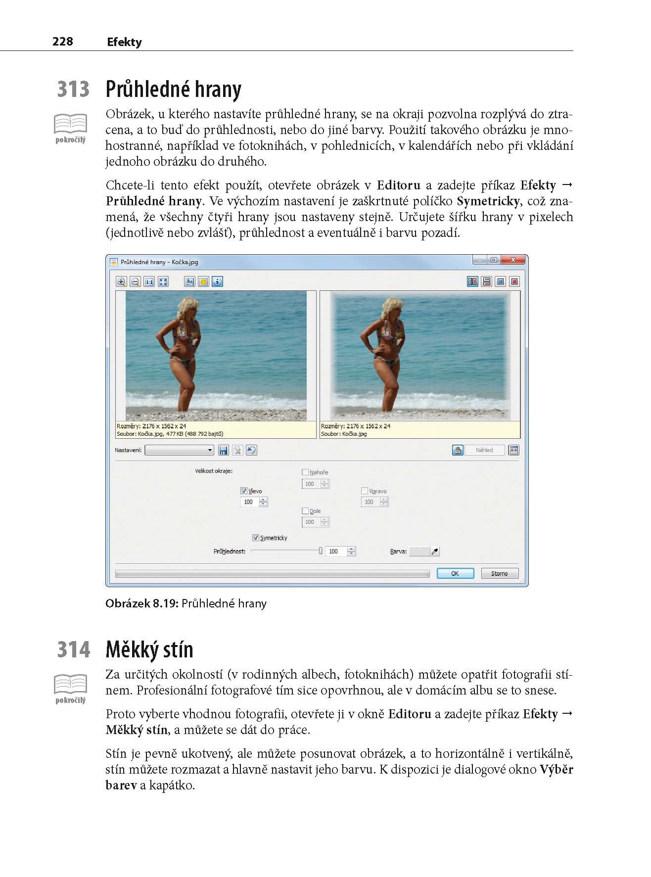 333 tipů a triků pro Zoner Photo Studio