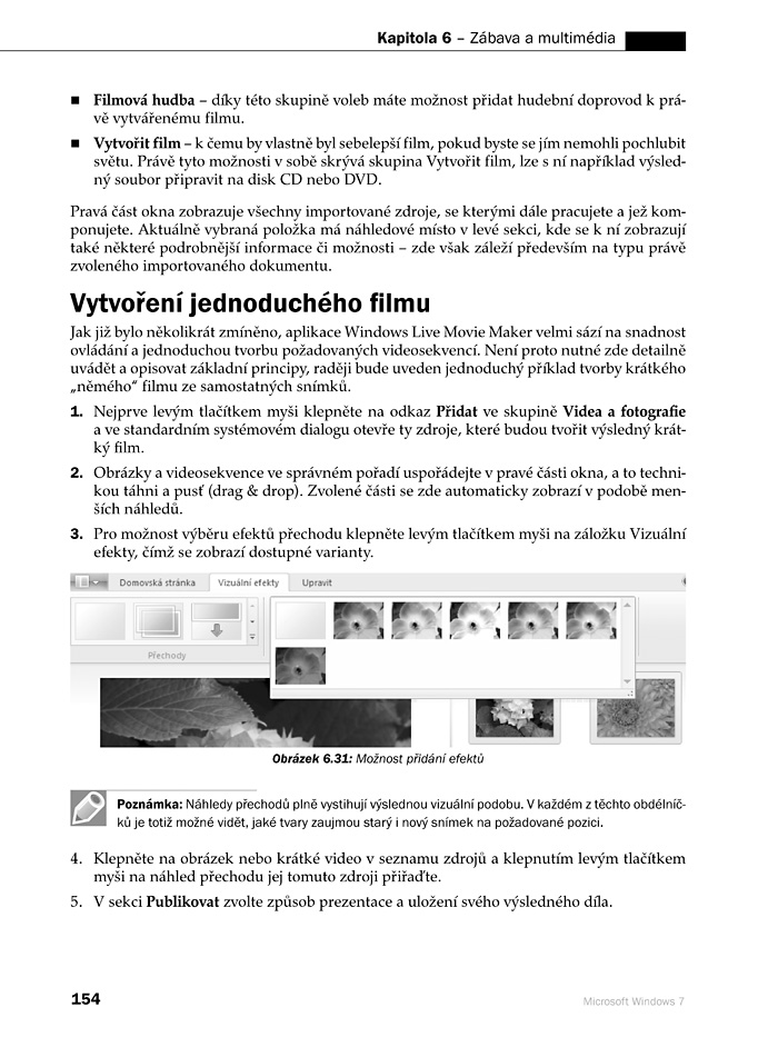 Microsoft Windows 7