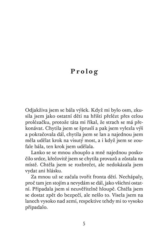 Záchytný bod 