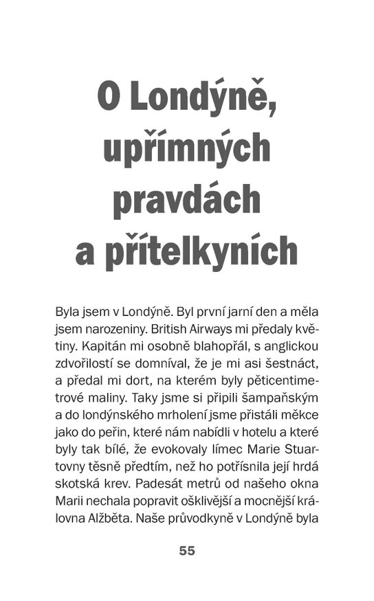 Hroši nepláčou