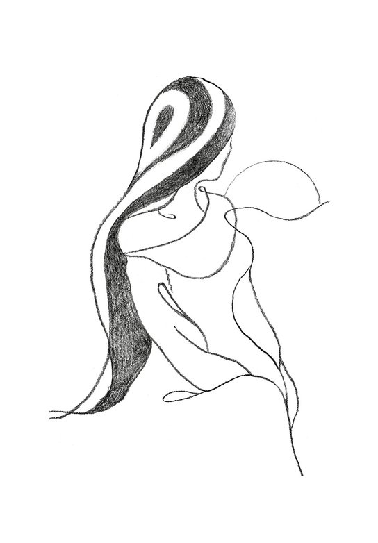 S touhou tygra