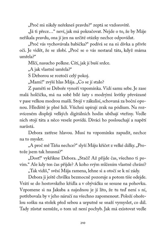 Čarodějky