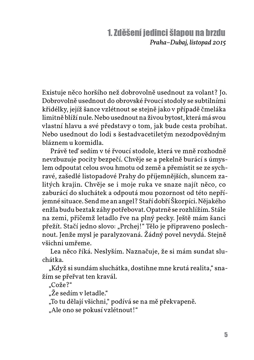 Úlet