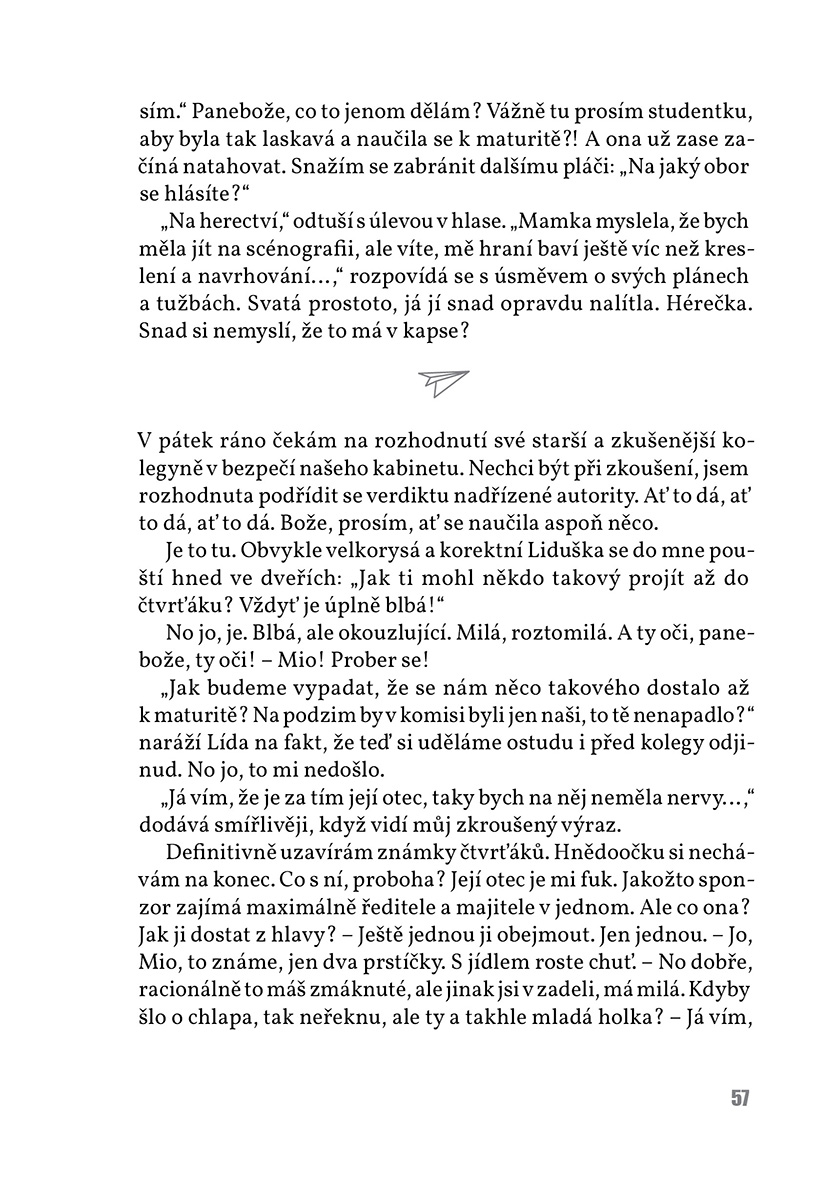Úlet