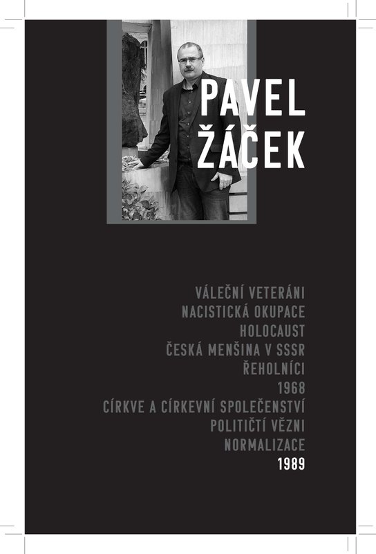 Nezapomeňme