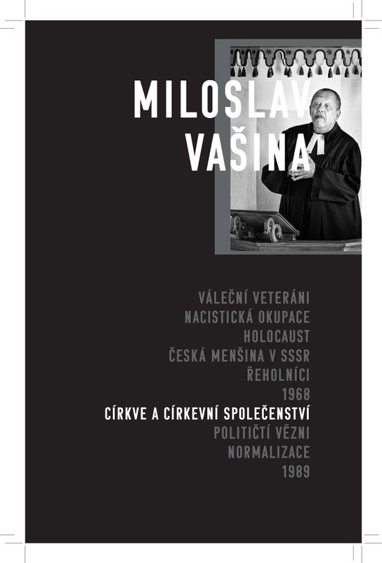 Nezapomeňme