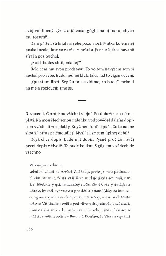 Mediace