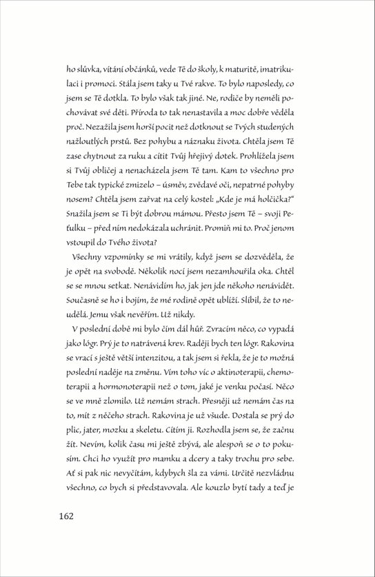 Mediace