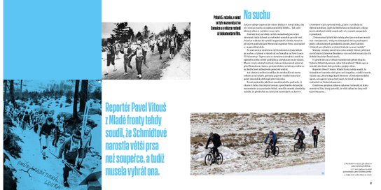 Jizerská 50