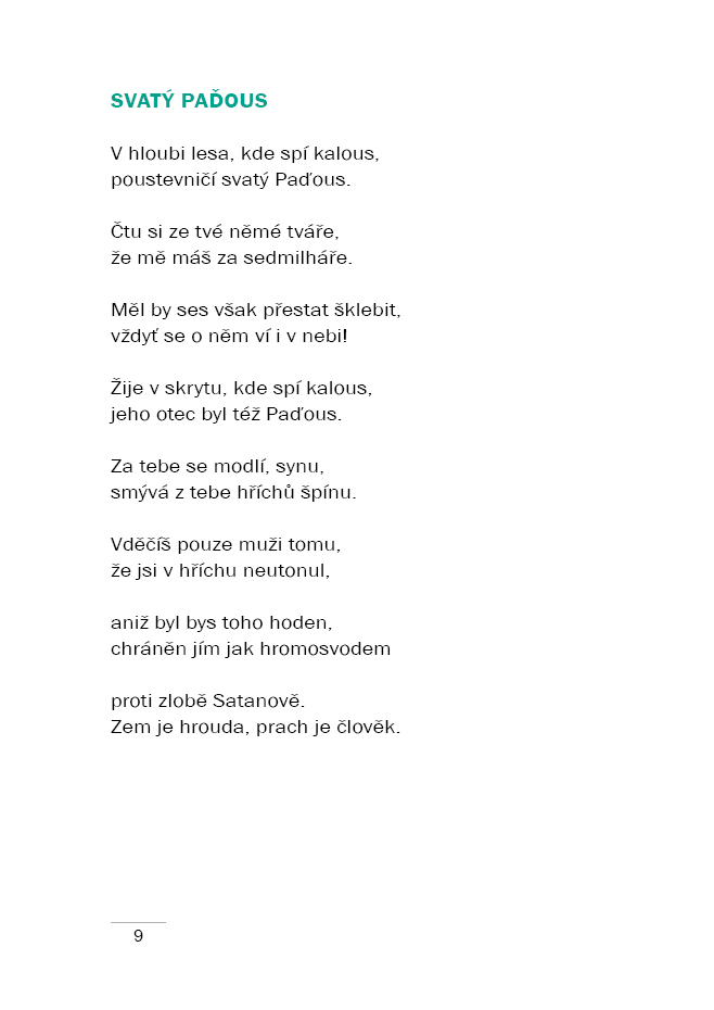 Praktičtí lidé