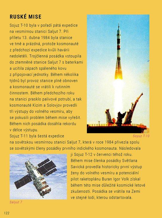 Můj rok 1984