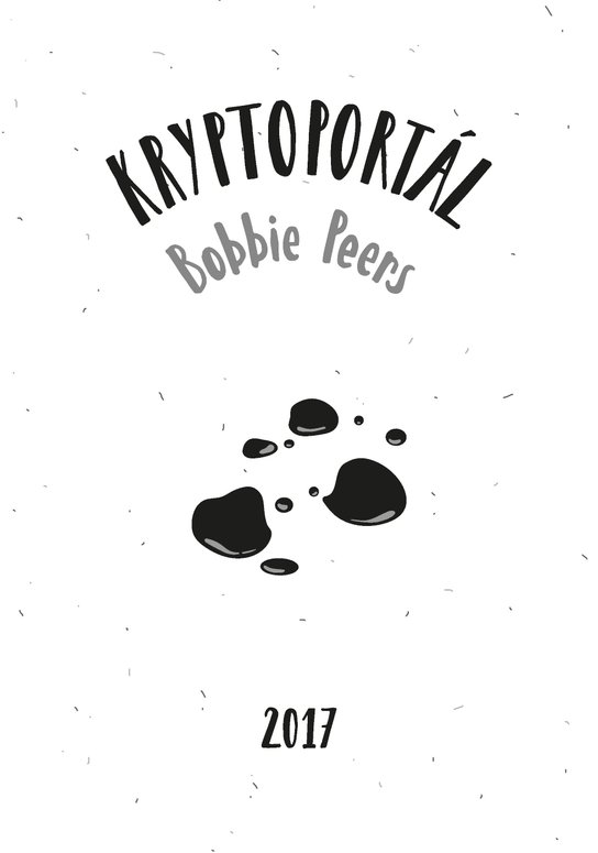 Kryptoportál