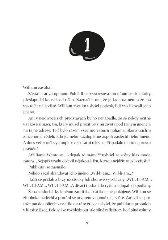 Kryptoportál