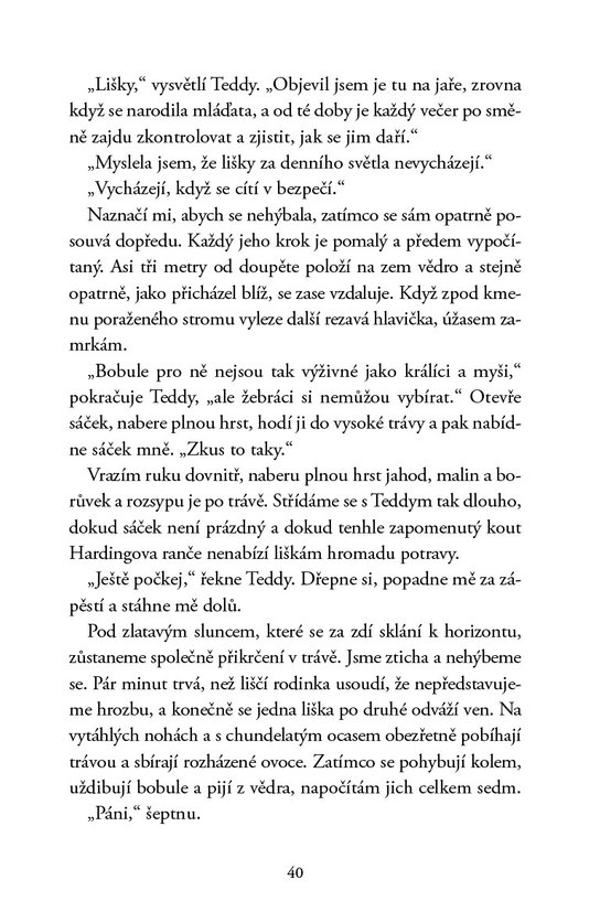 Někdo jako my