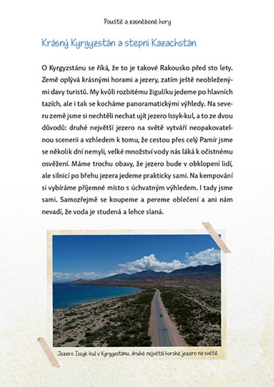Kolem světa žigulem 
