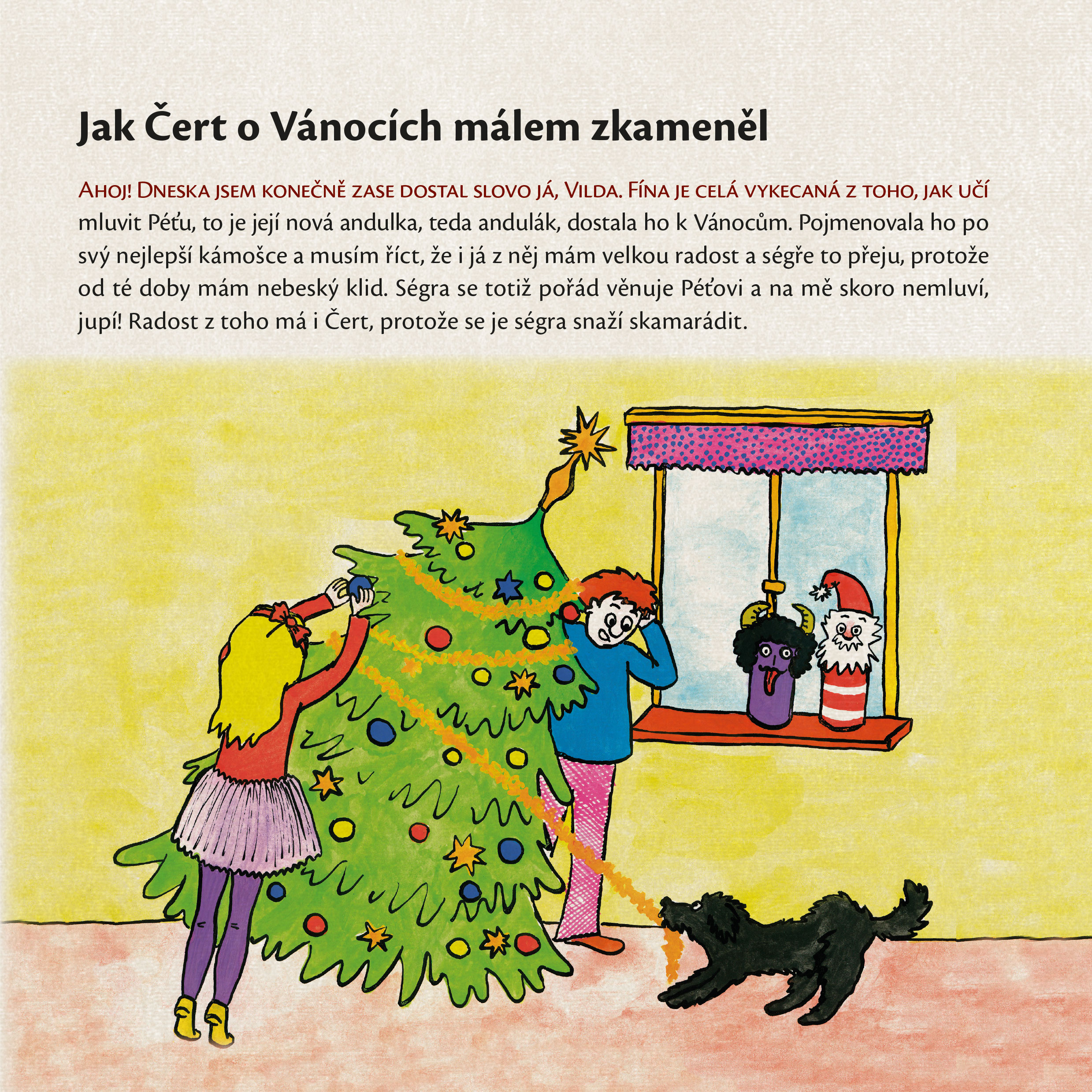 Měli dinosauři blechy?