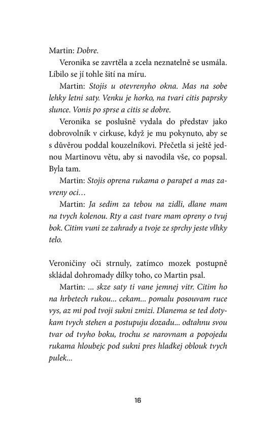 Přitažlivost planety Krypton