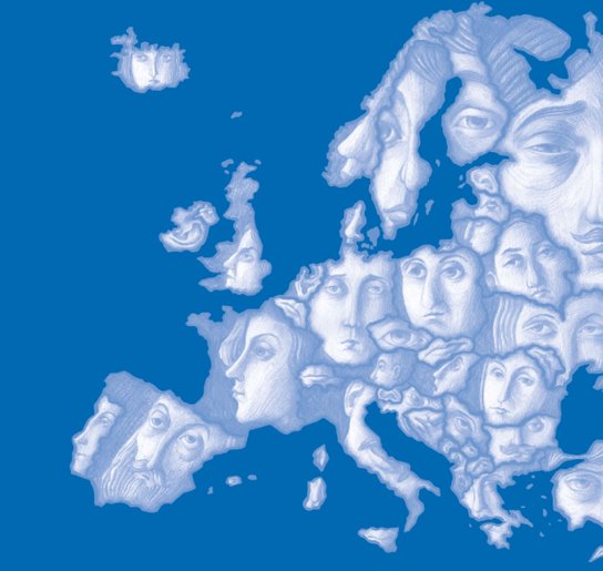Evropská unie: Jednotná v rozmanitosti