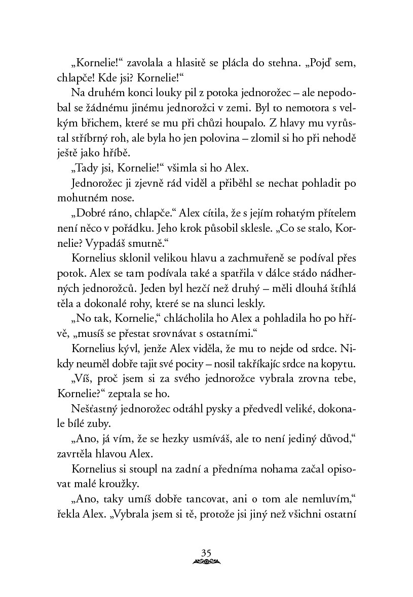 Země příběhů - Varování bratří Grimmů