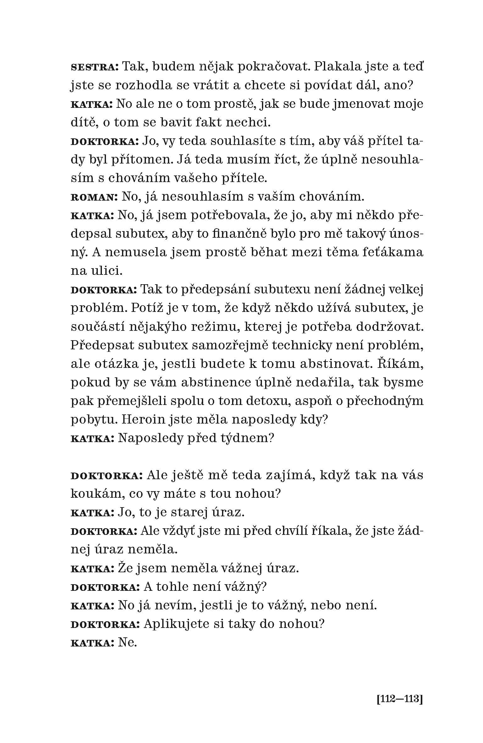 Katka