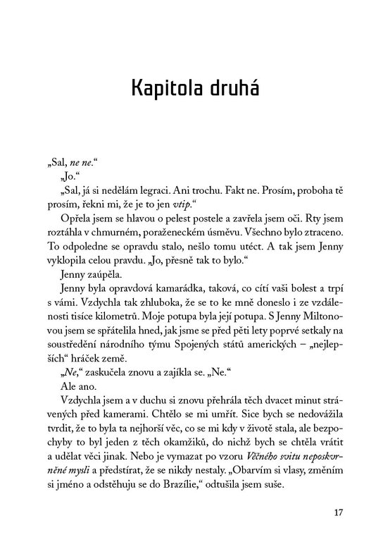 Kulti