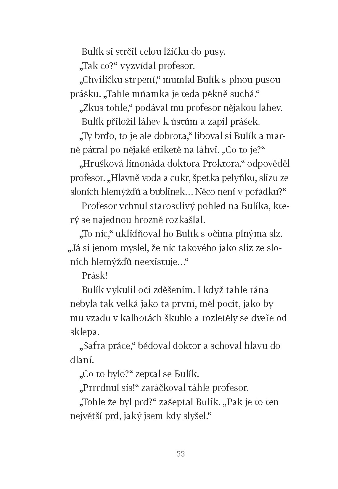 Doktor Proktor a prdicí prášek (1)