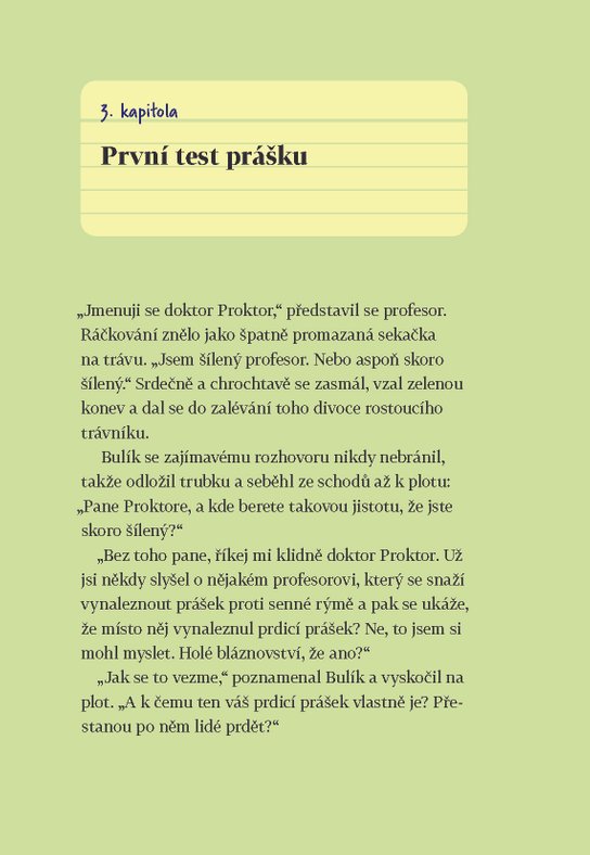 Doktor Proktor a prdicí prášek (1)
