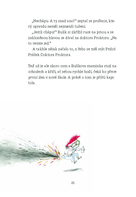 Doktor Proktor a prdicí prášek (1)