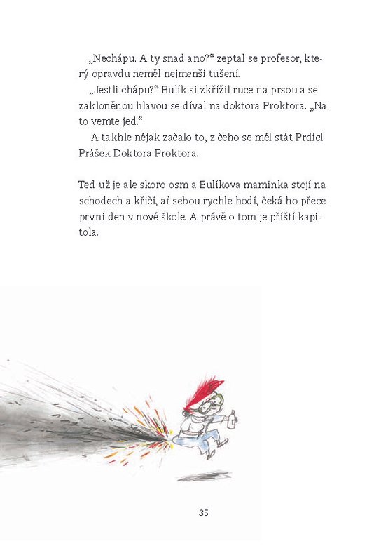 Doktor Proktor a prdicí prášek (1)