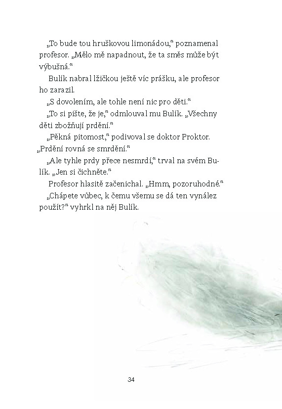 Doktor Proktor a prdicí prášek (1)