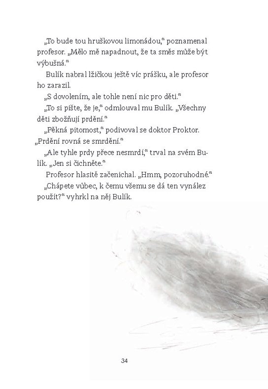 Doktor Proktor a prdicí prášek (1)