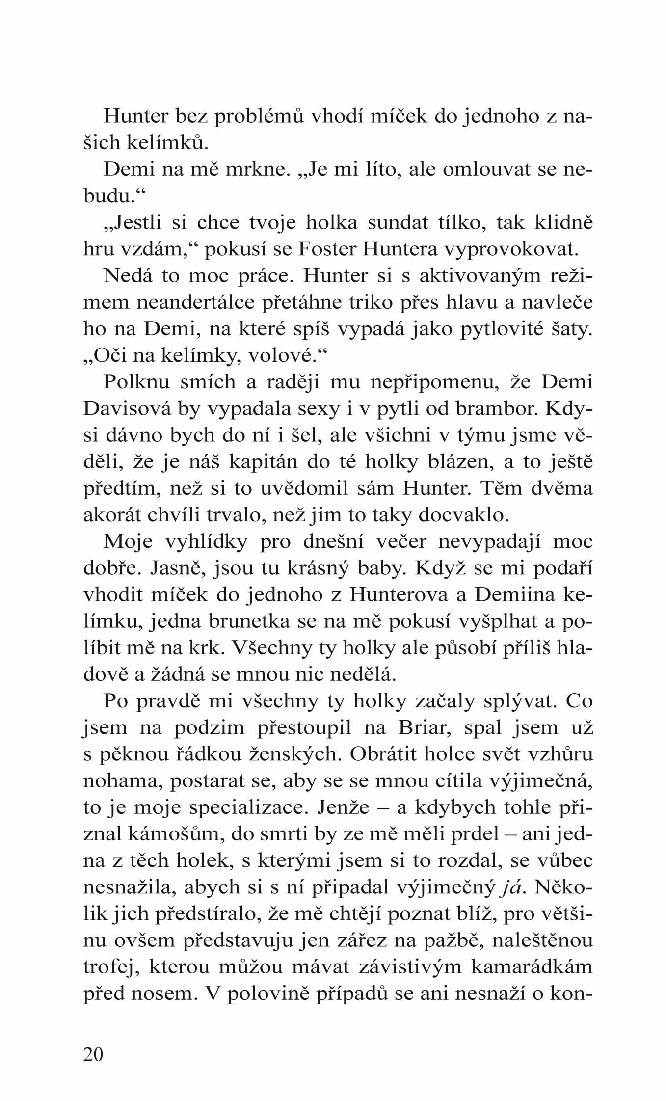 Výzva