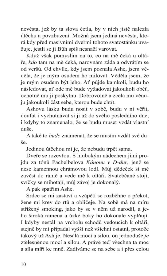 Americká královna