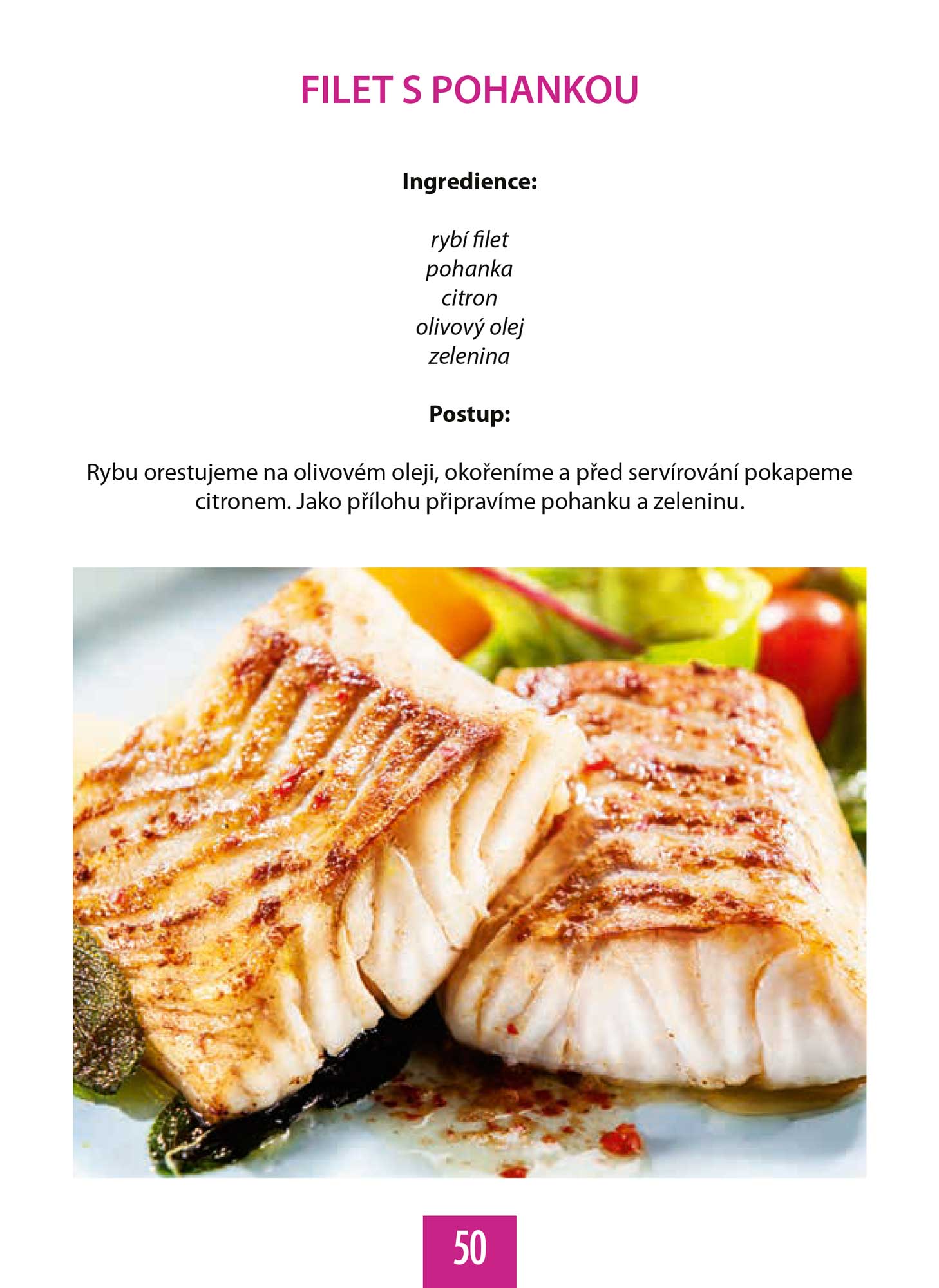 Postav si svou postavu