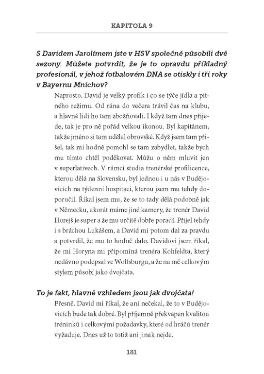 Drobas: Jaroslav Drobný