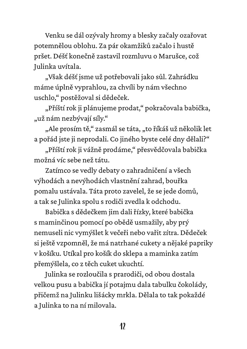 Kočičí lumpárny