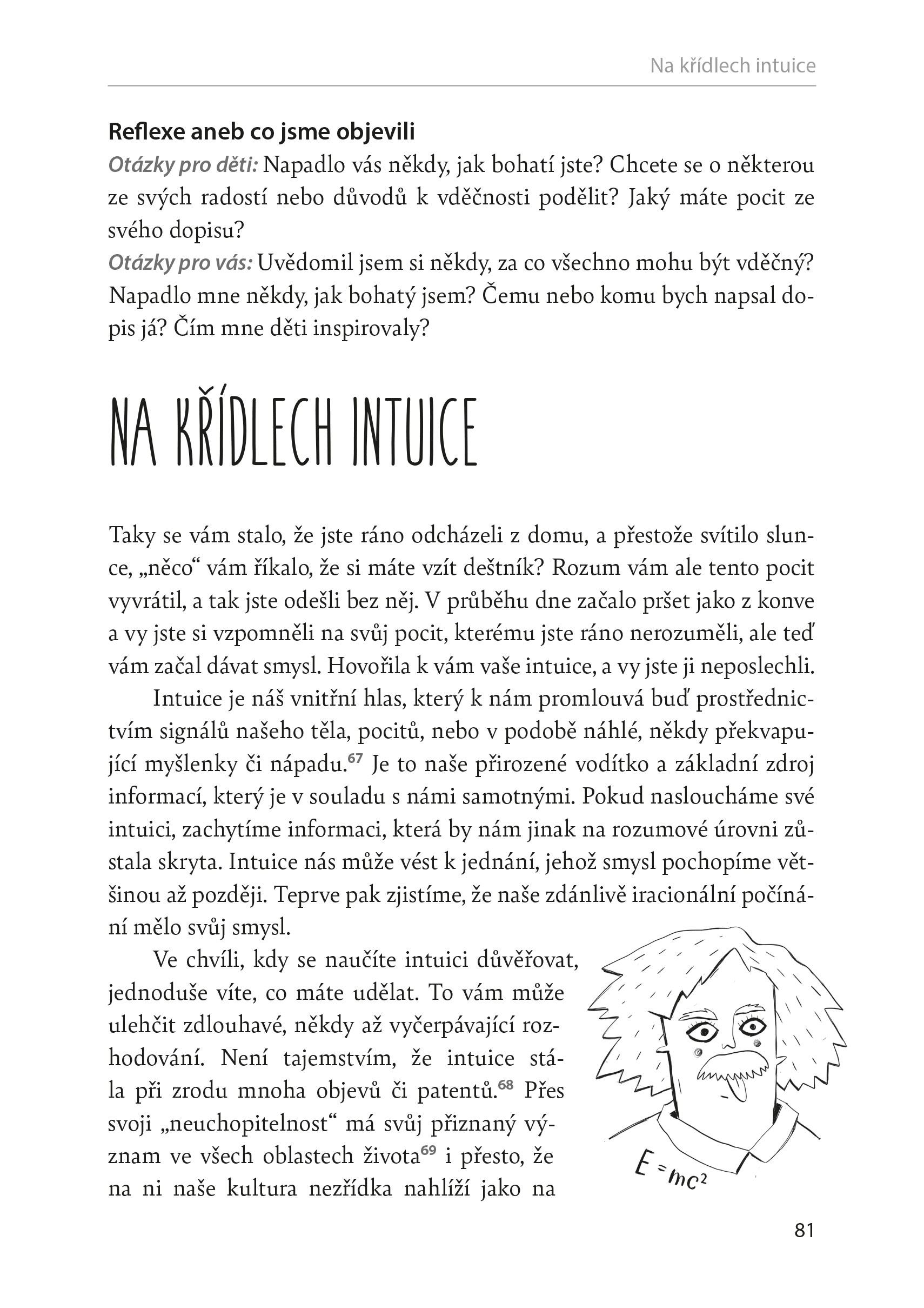Připravte děti na život