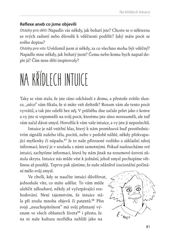 Připravte děti na život