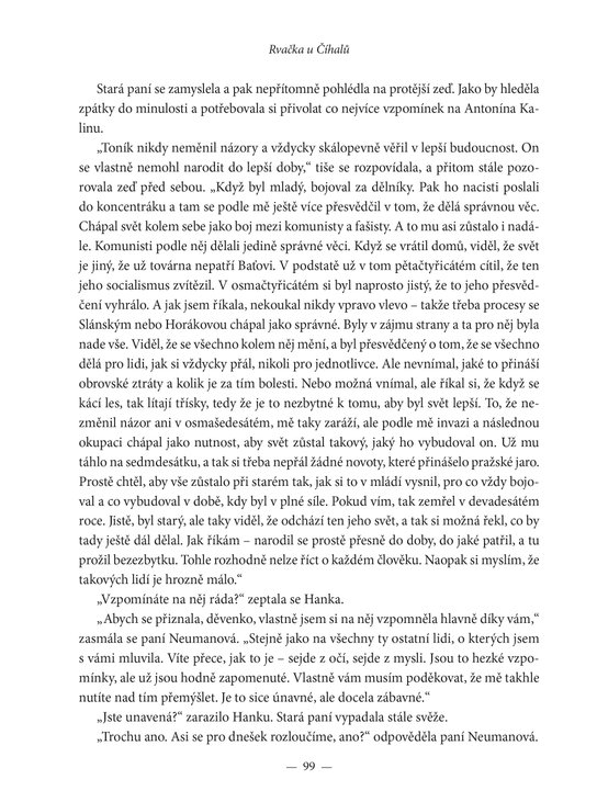 Žena z roku 1899