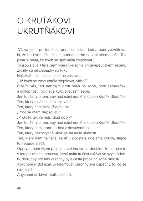 Aromaterapie pro duševní pohodu